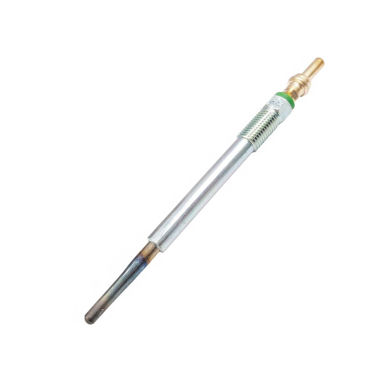 Bujia De Precalentamiento Ford Ecosport Mondeo 1.5 2.0 Tdci